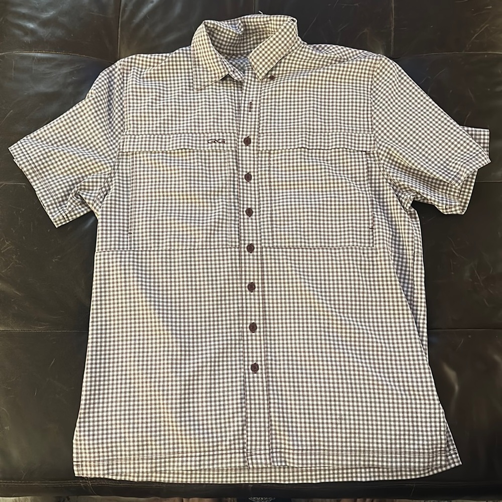 Texas A&M GameGuard size XL